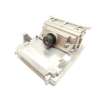 Recambio de modulo electronico para renault arkana i (lcm_, ldn_) 1.3 tce 140 (ldn0) referencia OEM IAM 284623677R  