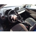 MAZDA 2 LIM. ()