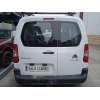 citroën berlingo (er_, ec_) del año 2020