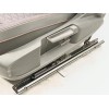 Recambio de asiento delantero izquierdo para seat leon (kl1, klg) 1.5 tsi referencia OEM IAM NOREF  