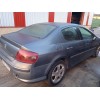 peugeot 407 (6d_) del año 2005