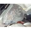 Recambio de motor completo para seat ibiza v (kj1, kjg) 1.0 tsi referencia OEM IAM DUS DUSA 