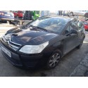 CITROËN C4 I (LC_)