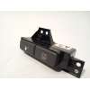 Recambio de mando multifuncion para hyundai ioniq (ae) 1.6 gdi hybrid referencia OEM IAM 93555G22004X  