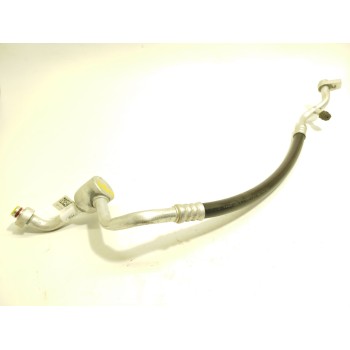 TUBOS AIRE ACONDICIONADO L1BH19F618AA 2322406 