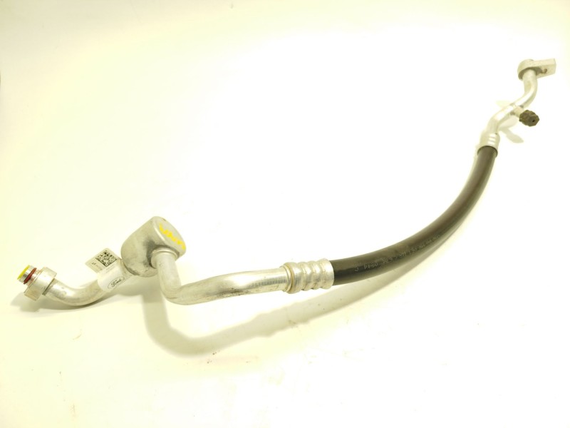 TUBOS AIRE ACONDICIONADO L1BH19F618AA 2322406 