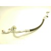 Recambio de tubos aire acondicionado para ford puma (j2k, cf7) 1.0 ecoboost mhev referencia OEM IAM L1BH19F618AA 2322406 