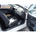 SEAT IBIZA IV (6J5, 6P1)