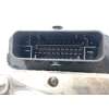 Recambio de abs para seat ibiza (6p1) reference referencia OEM IAM 6C0614517K 2265106508 269642