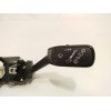 Recambio de mando intermitentes para volkswagen t-roc (a11, d11) 1.0 tsi referencia OEM IAM 5Q1953521JHIGI  