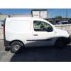 renault kangoo del año 2012