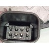 Recambio de modulo electronico para mazda cx-30 referencia OEM IAM B0N267XA0B  A2C75831912