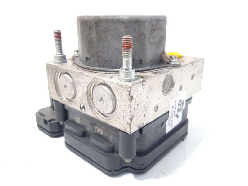 Recambio de abs para toyota auris active referencia OEM IAM 4454002380 2265106455 269534 2
