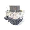 Recambio de abs para toyota auris active referencia OEM IAM 4454002380 2265106455 269534