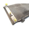 Recambio de radiador agua para toyota prius liftback (_w2_) 1.5 hybrid (nhw20_) referencia OEM IAM 1220700412 1604121281 