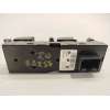 Recambio de mando elevalunas delantero izquierdo para volkswagen golf iv (1j1) 1.9 tdi referencia OEM IAM 1J4959857  