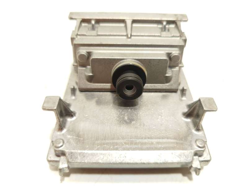 Recambio de modulo electronico para renault arkana i (lcm_, ldn_) 1.3 tce 140 (ldn0) referencia OEM IAM 284623677R - Negro 2