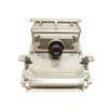 Recambio de modulo electronico para renault arkana i (lcm_, ldn_) 1.3 tce 140 (ldn0) referencia OEM IAM 284623677R  