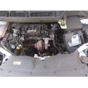 FORD C-MAX (CB3)