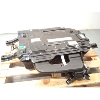 BATERIA ELECTRICA ENTRE 5 KWH Y 20 KWH (PHEV) 37504CR610 37503CRBS0 
