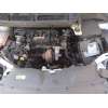 ford c-max (cb3) del año 2010
