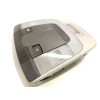 Recambio de luz interior para kia niro ii (sg2) ev referencia OEM IAM 92800AT140GYT  