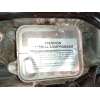 Recambio de motor completo para seat ibiza v (kj1, kjg) 1.0 tsi referencia OEM IAM DUS DUSA 