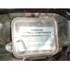 Recambio de motor completo para seat ibiza v (kj1, kjg) 1.0 tsi referencia OEM IAM DUS DUSA 