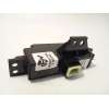 Recambio de mando multifuncion para hyundai ioniq (ae) 1.6 gdi hybrid referencia OEM IAM 93555G22004X  
