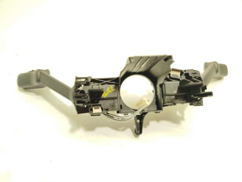 Recambio de mando intermitentes para volkswagen t-roc (a11, d11) 1.0 tsi referencia OEM IAM 5Q1953521JHIGI 5