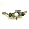 Recambio de mando intermitentes para volkswagen t-roc (a11, d11) 1.0 tsi referencia OEM IAM 5Q1953521JHIGI  