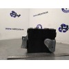 Recambio de modulo electronico para lexus gs (gs/us/ws19) 450 h referencia OEM IAM 8968048010  
