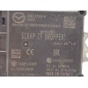 Recambio de modulo electronico para mazda cx-30 referencia OEM IAM B0N267XA0B  A2C75831912