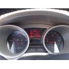 seat ibiza iv sc (6j1, 6p5) del año 2009