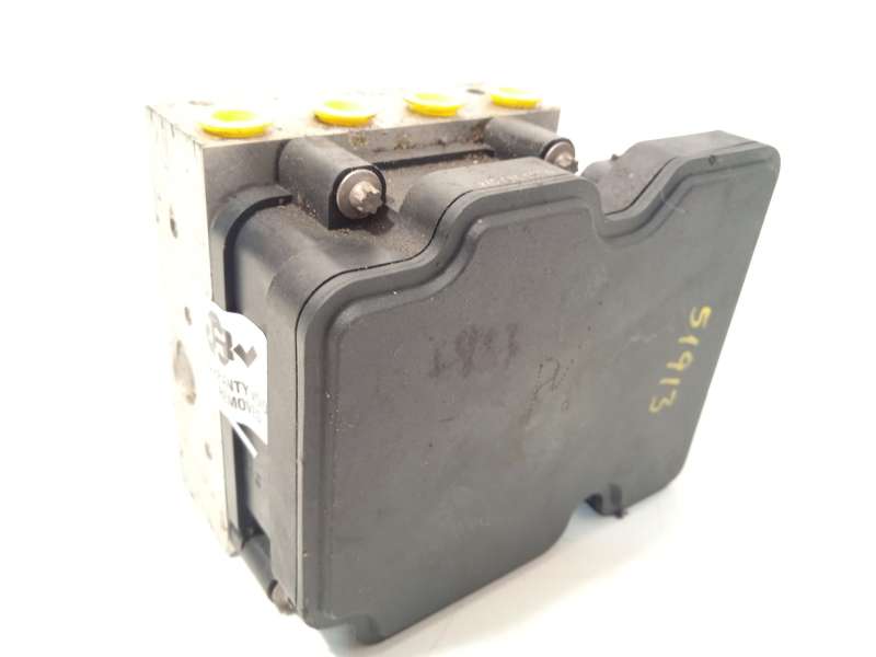 Recambio de abs para toyota auris active referencia OEM IAM 4454002380 2265106455 269534 3