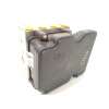 Recambio de abs para toyota auris active referencia OEM IAM 4454002380 2265106455 269534