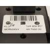 Recambio de mando elevalunas delantero izquierdo para volkswagen golf iv (1j1) 1.9 tdi referencia OEM IAM 1J4959857  