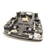 Recambio de luz interior para kia niro ii (sg2) ev referencia OEM IAM 92800AT140GYT  