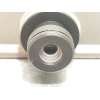 Recambio de modulo electronico para renault arkana i (lcm_, ldn_) 1.3 tce 140 (ldn0) referencia OEM IAM 284623677R  