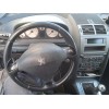 peugeot 407 (6d_) del año 2005