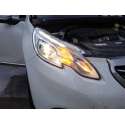 PEUGEOT 2008 (--.2013)