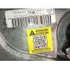 Recambio de motor completo para seat ibiza v (kj1, kjg) 1.0 tsi referencia OEM IAM DUS DUSA 