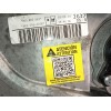 Recambio de motor completo para seat ibiza v (kj1, kjg) 1.0 tsi referencia OEM IAM DUS DUSA 