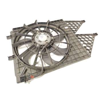 ELECTROVENTILADOR 6R0121207A 