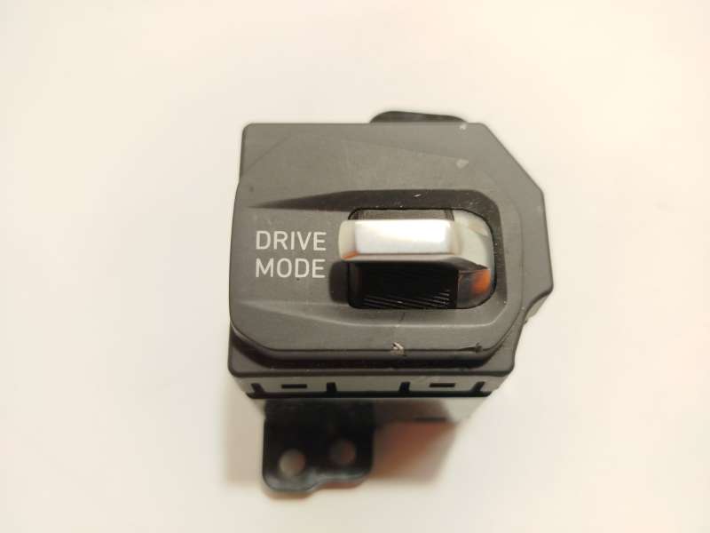 Recambio de interruptor para lynk & co 01 phev referencia OEM IAM 8889581798 - Negro 2