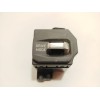 Recambio de interruptor para lynk & co 01 phev referencia OEM IAM 8889581798  