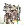 Recambio de motor completo para renault clio iii exception referencia OEM IAM K9K764  