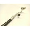 Recambio de tubos aire acondicionado para ford puma (j2k, cf7) 1.0 ecoboost mhev referencia OEM IAM L1BH19F618AA 2322406 