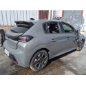 PEUGEOT 208 II (UB_, UP_, UW_, UJ_)