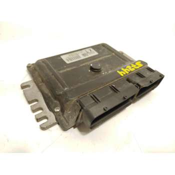 CENTRALITA MOTOR UCE MEC32040 